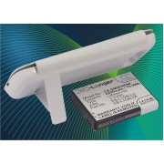 Battery for Samsung SGH-T999V