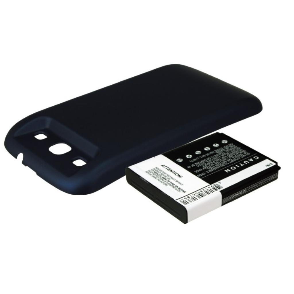 Mobile Phone Battery Samsung SGH-T999V