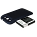 Mobile Phone Battery Samsung SGH-T999V