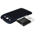 Mobile Phone Battery Samsung SGH-T999V