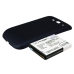 Mobile Phone Battery Samsung SGH-T999V