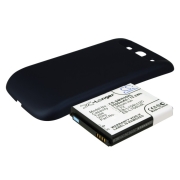 Battery for Samsung SGH-T999V