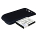 Mobile Phone Battery Samsung SGH-T999V