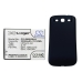 Mobile Phone Battery Samsung SGH-T999V