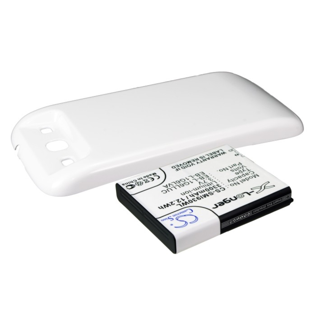 Mobile Phone Battery Samsung SGH-T999V