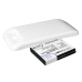 Mobile Phone Battery Samsung SGH-T999V