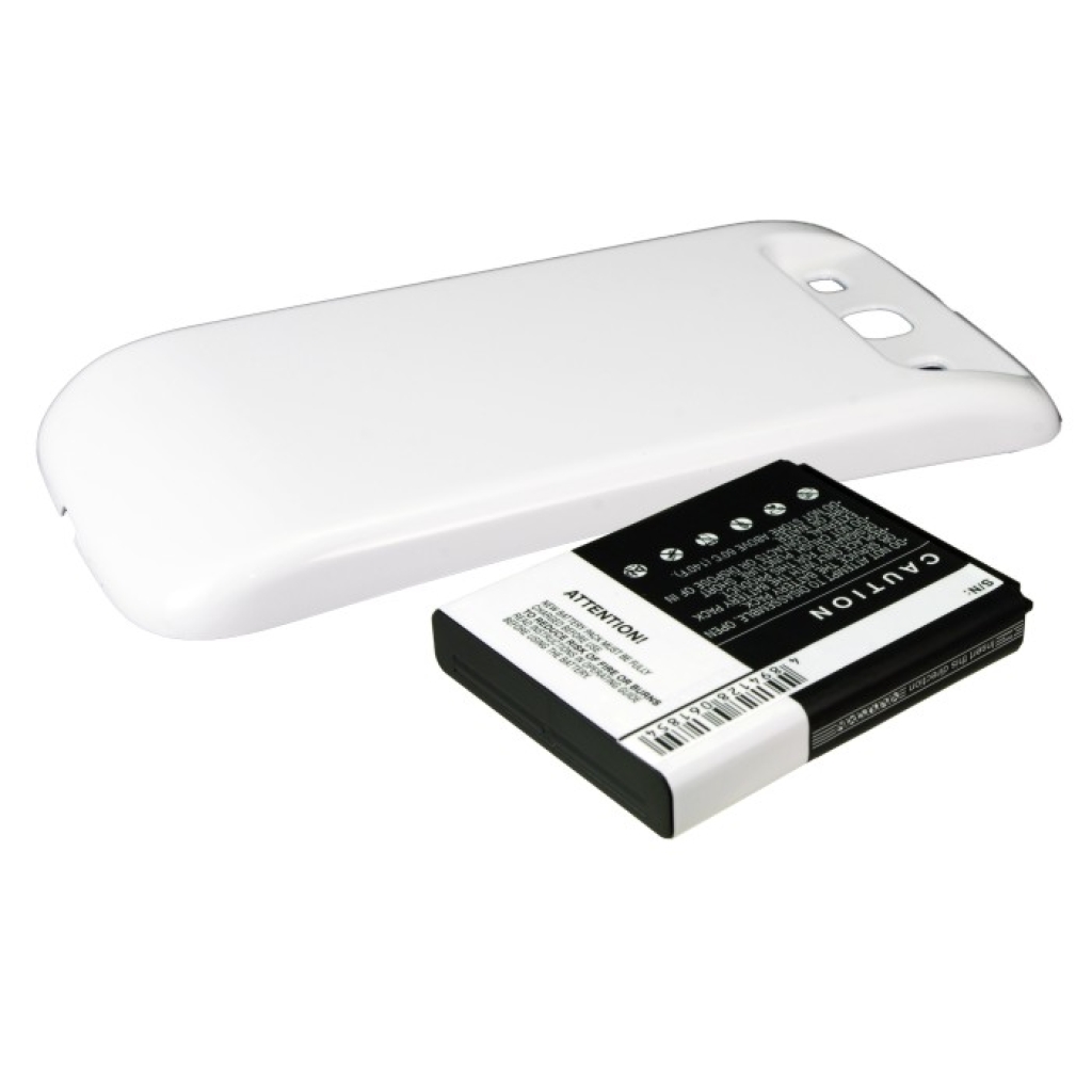 Mobile Phone Battery Samsung SGH-T999V