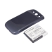 Mobile Phone Battery NTT Docomo Galaxy SIII