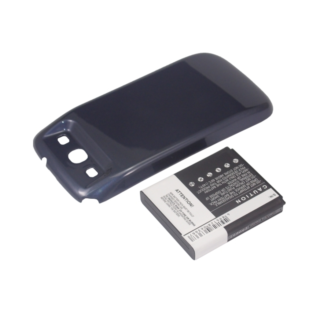 Mobile Phone Battery NTT Docomo Galaxy SIII