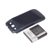 Mobile Phone Battery NTT Docomo Galaxy SIII