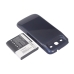 Mobile Phone Battery NTT Docomo Galaxy SIII