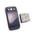 Mobile Phone Battery NTT Docomo Galaxy SIII