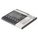 Battery compatible with Samsung NTT Docomo CS-SMI939XL
