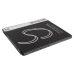 Mobile Phone Battery Samsung SHV-E330