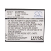 Mobile Phone Battery Samsung SHV-E330
