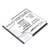 Mobile Phone Battery Samsung SHV-E330K
