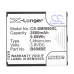 Mobile Phone Battery Samsung SHV-E330K
