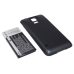 Battery compatible with Samsung CS-SMI960BL