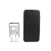 Battery Replaces EB-B900BC