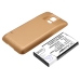 Mobile Phone Battery Samsung SM-G9009D