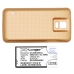 Mobile Phone Battery Samsung SM-G9009D
