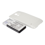 Battery for Samsung GT-I9700