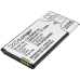 Mobile Phone Battery Samsung SM-G901F