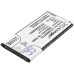Mobile Phone Battery Samsung SM-G901F