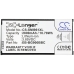 Mobile Phone Battery Samsung SM-G901F