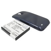 CS-SMI950DL<br />Batteries for   replaces battery B600BE