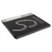Battery Replaces B600BC