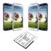 Battery Replaces B600BC