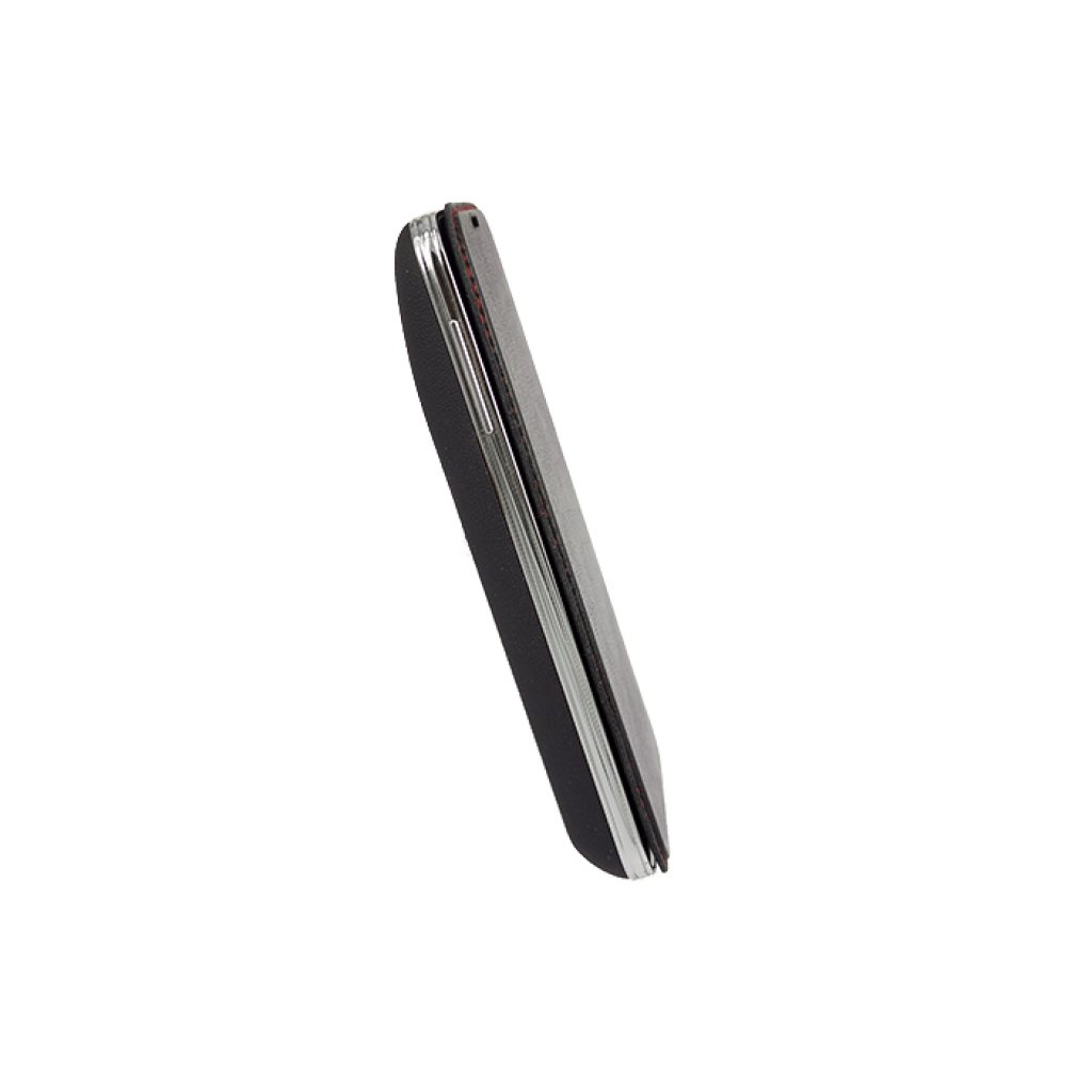 Mobile Phone Battery Samsung SM-G900S