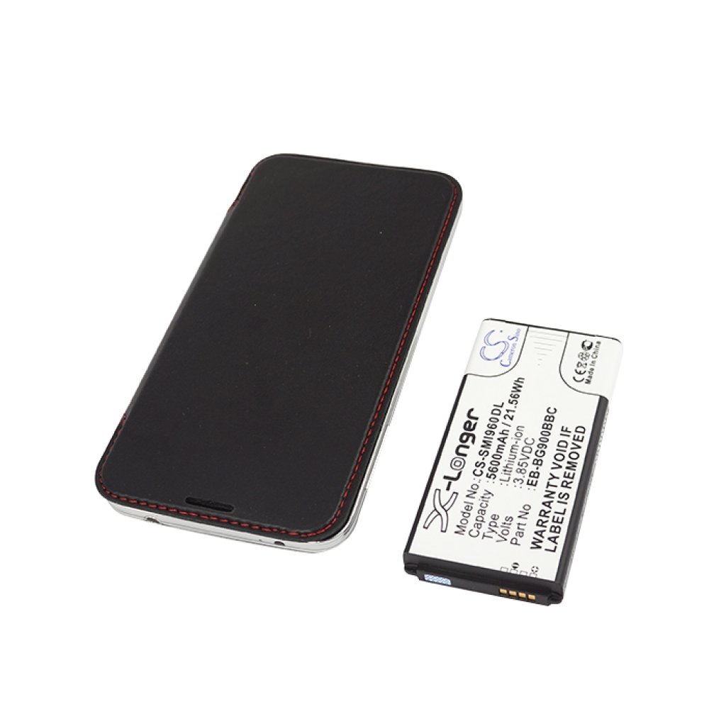 Mobile Phone Battery Samsung SM-G900S
