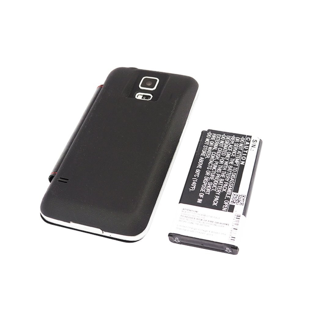 Mobile Phone Battery Samsung SM-G900S