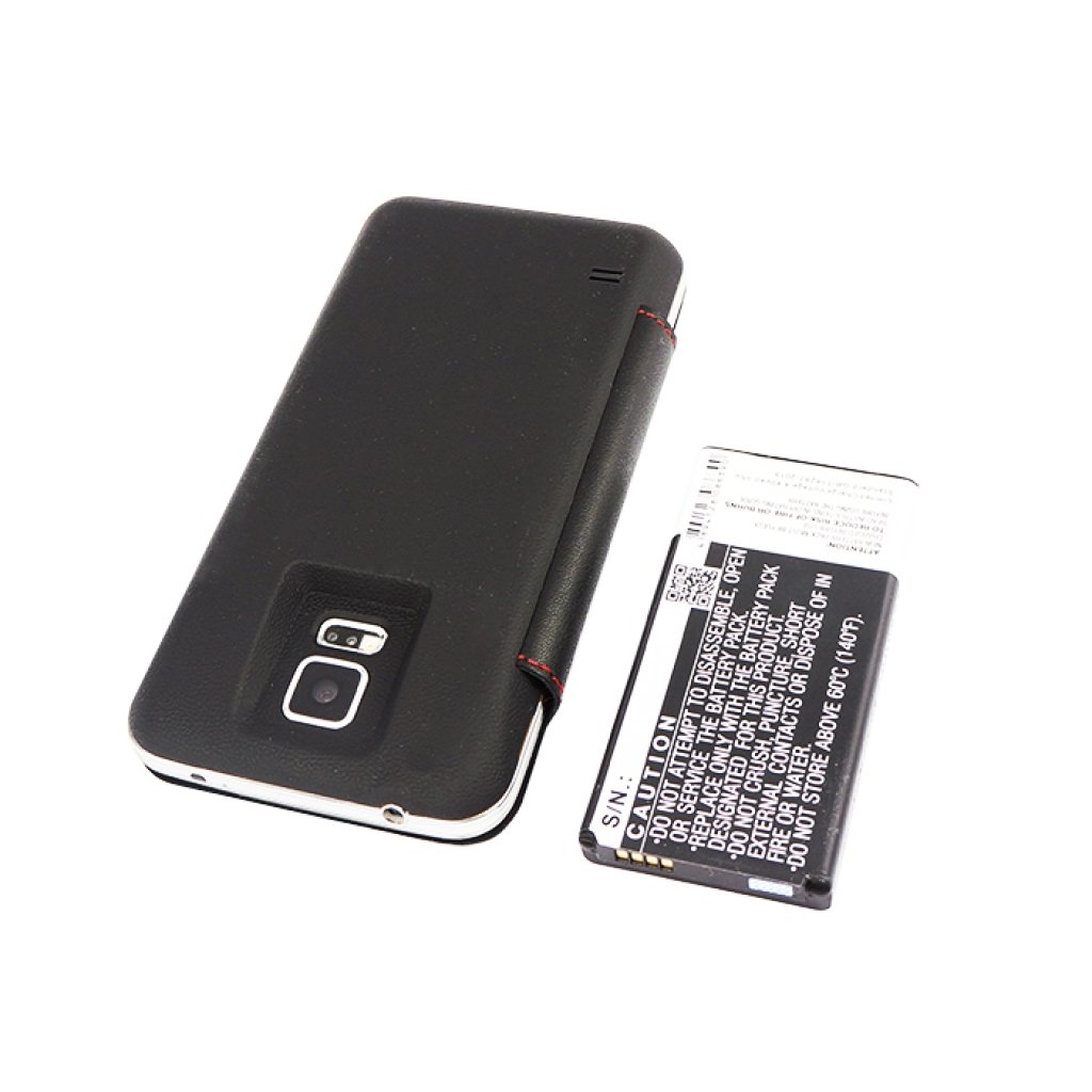 Mobile Phone Battery Samsung SM-G900S
