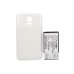 Battery Replaces EB-B900BE