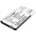 Mobile Phone Battery Samsung SM-G900S