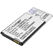 Mobile Phone Battery Samsung SM-G860P