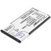 Mobile Phone Battery Samsung SM-G9009D