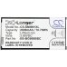 Mobile Phone Battery Samsung SM-G9009D