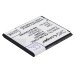 Mobile Phone Battery Samsung SM-J100DS