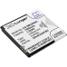 Mobile Phone Battery Samsung SM-G3606