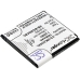 Mobile Phone Battery Samsung SM-G3606