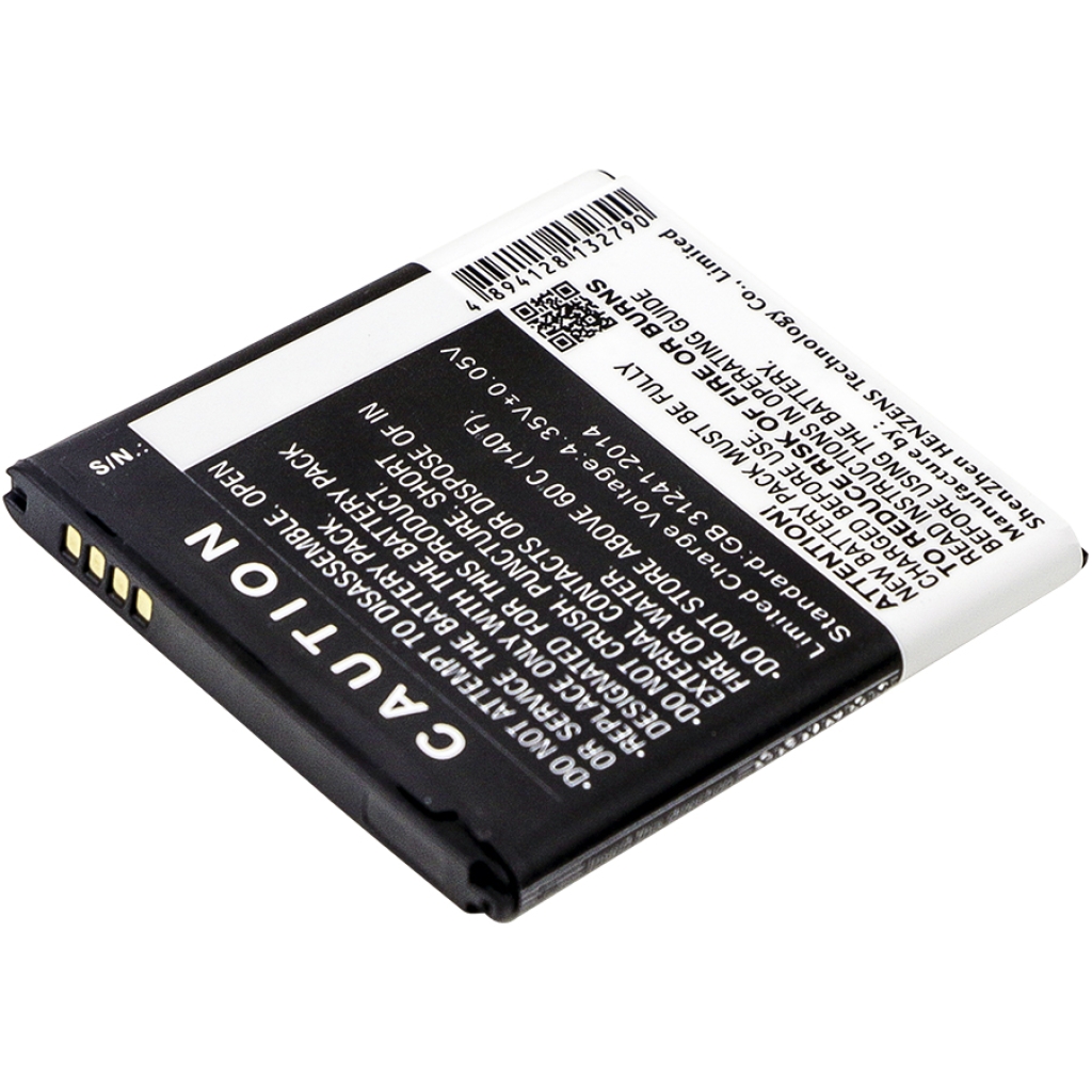Mobile Phone Battery Samsung SM-G3606