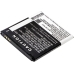 Mobile Phone Battery Samsung SM-G3606