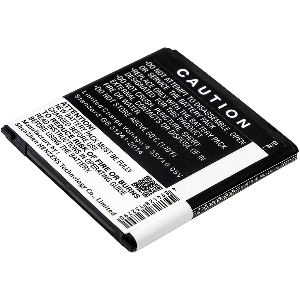 Mobile Phone Battery Samsung SM-G3606