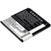 Mobile Phone Battery Samsung SM-G3606