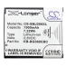 Mobile Phone Battery Samsung SM-G3606