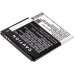 Battery Replaces EB-BG360CBZ